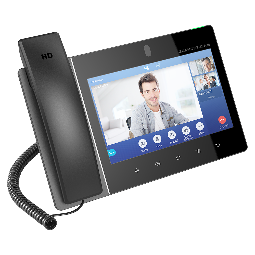 スマートフォン本体 ppp NTTホームゲートウェイのPPPランプ消灯していてもネットが使える